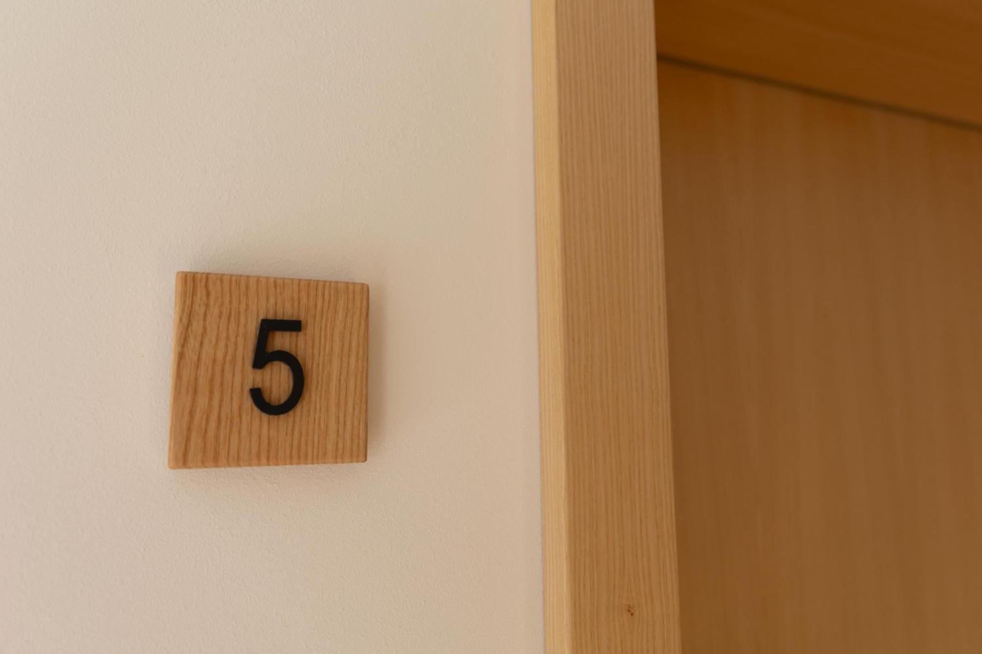 Forsthaus Apartments - Ski + Bike & Hike Klaffer am Hochficht Kültér fotó